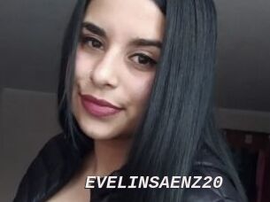 EVELINSAENZ20