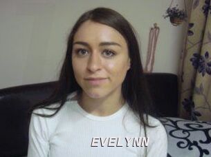 EVELYNN_
