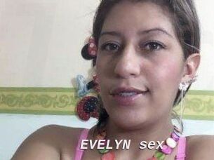 EVELYN_sex