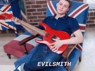 EVIL_SMITH