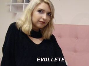 EVOLLETE