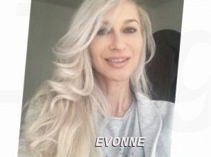 EVONNE_