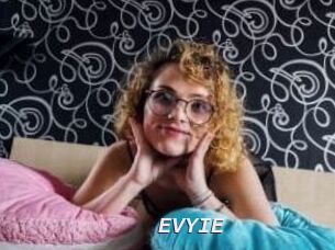 EVYIE
