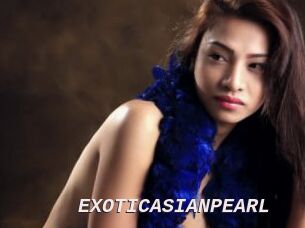 EXOTICASIANPEARL