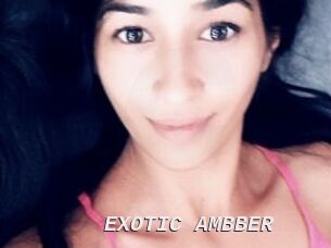 EXOTIC_AMBBER