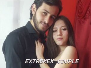 EXTREMEX_COUPLE