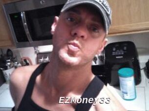 EZMoney33