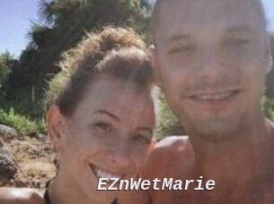 EZ_n_Wet_Marie_