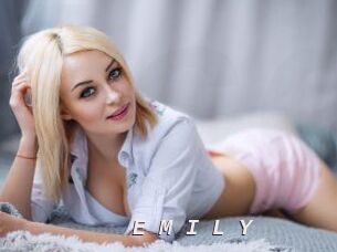 E_M_I_L_Y