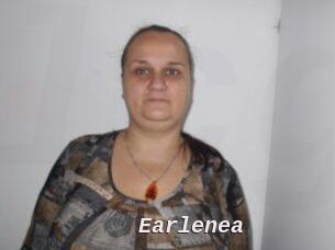 Earlenea