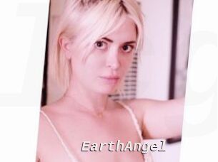 EarthAngel