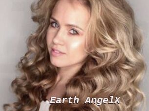Earth_AngelX