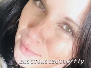 EastCoastButterfly