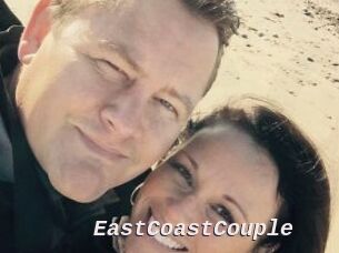 EastCoastCouple