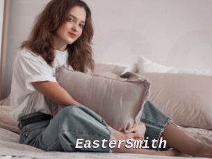 EasterSmith
