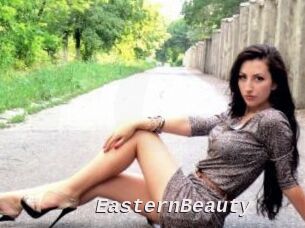 EasternBeauty Live Camgirls Sex