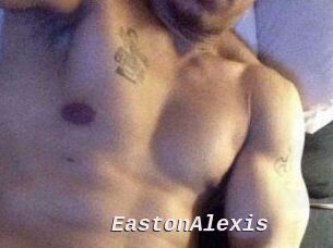 Easton_Alexis