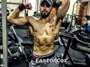 Easton_Cox