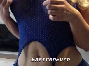 EastrenEuro