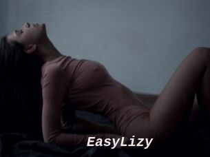 EasyLizy