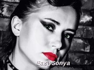 EasySonya