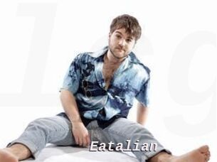 Eatalian