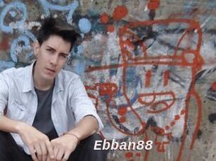 Ebban88
