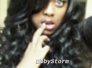 EbbyStorm