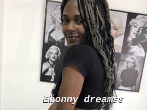 Ebonny_dreamss