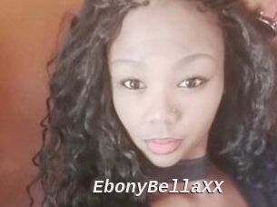 EbonyBellaXX