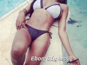 Ebony_BigAss