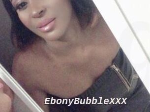 EbonyBubbleXXX