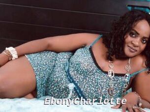 EbonyCharlotte