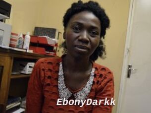 EbonyDarkk