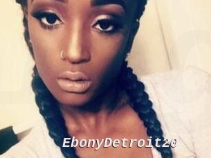 EbonyDetroit_20