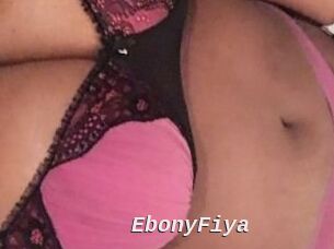 Ebony_Fiya