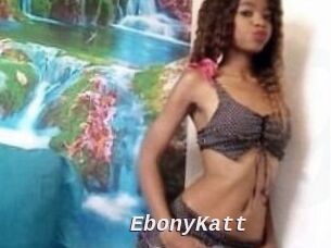 EbonyKatt