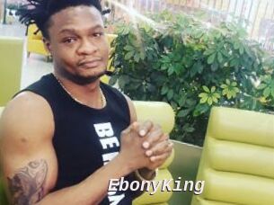 EbonyKing