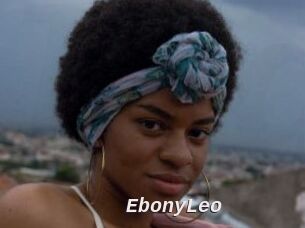 EbonyLeo