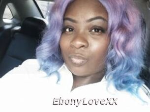 EbonyLoveXX