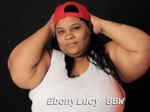 EbonyLucy_BBW Live Camgirls Sex