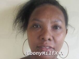 EbonyMilfXxX