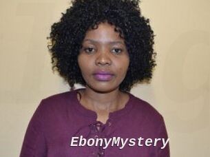 EbonyMystery