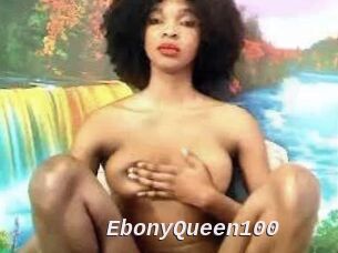 EbonyQueen100