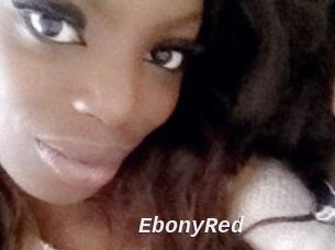 EbonyRed