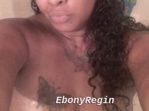 EbonyRegin