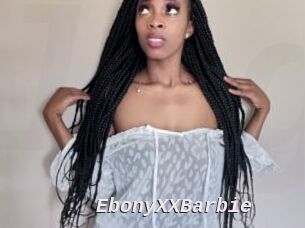 EbonyXXBarbie