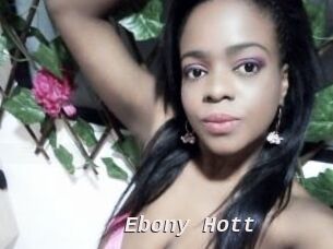 Ebony_Hott
