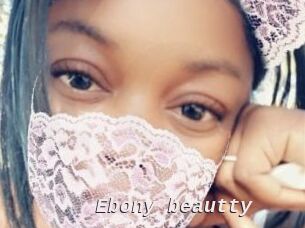 Ebony_beautty