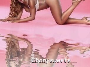 Ebonysweets